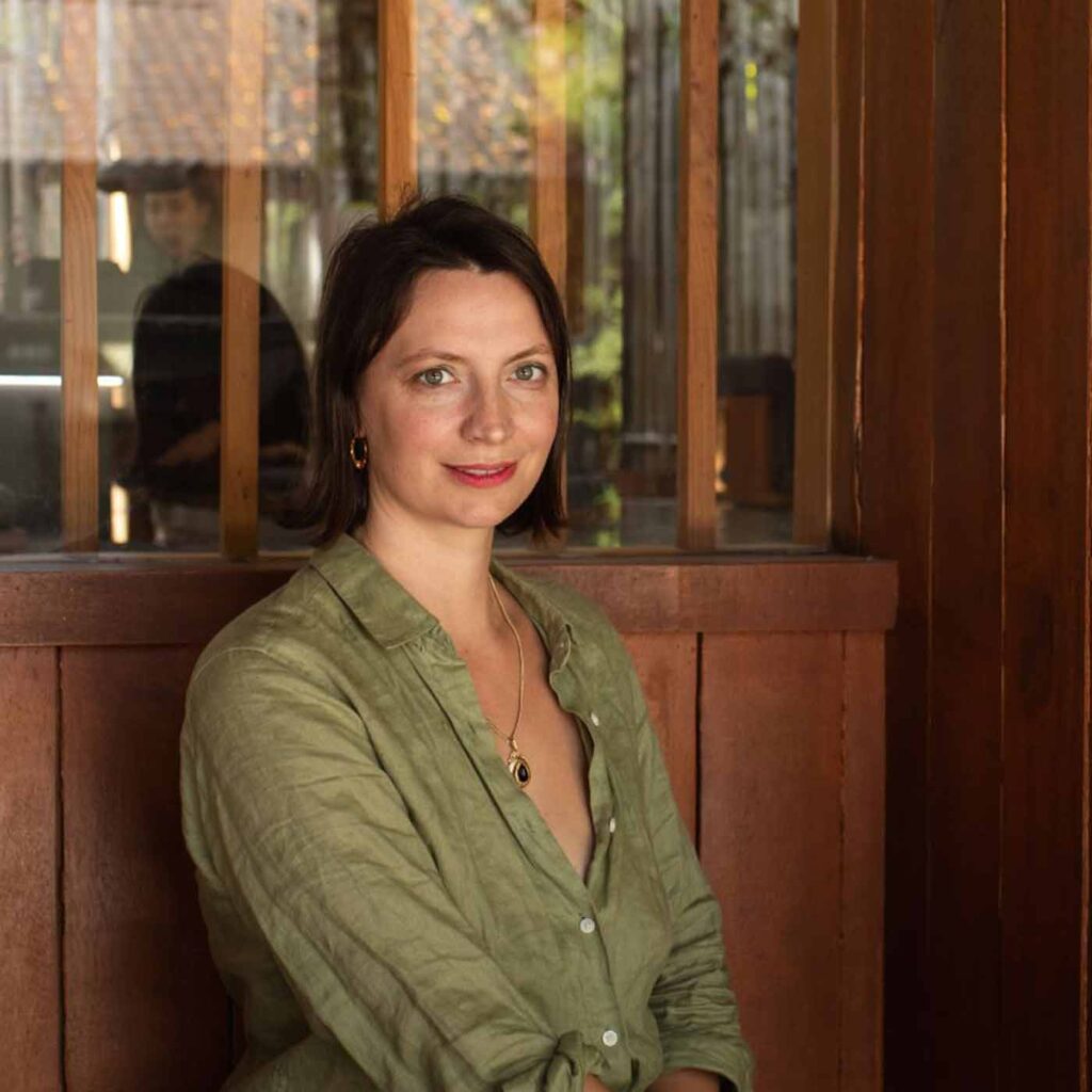 Episode 3: From Someday Dream to Sacred Priority: Reclaiming Your Calling as a Healer